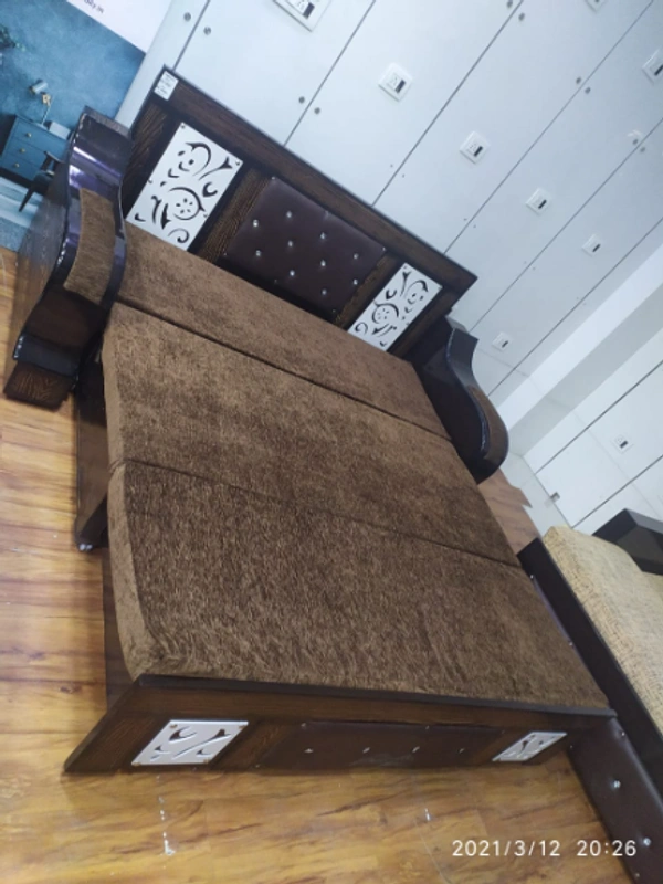 ankitafurniture China handle